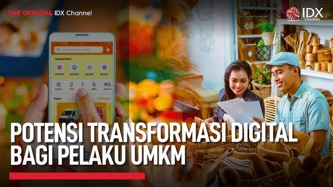 BOX REDAKSI KAMI