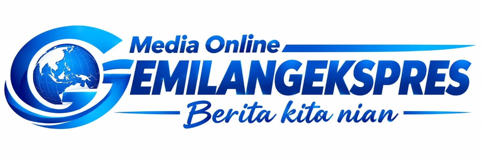 Gemilang Ekspres